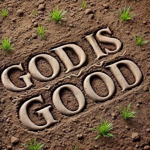 Life Is A Blessing