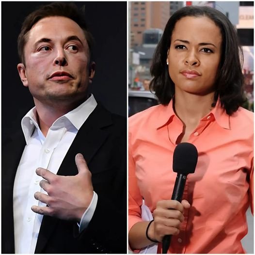 Remove “Wokeness”, Will Fire Debate Moderators Immediately