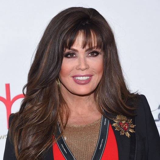 EXCLUSIVE FAMILY FOOTAGE. OSMOND GAVE A HEARTFELT MESSAGE CONGRATULATING HER SON ON HIS 27TH BIRTHDAY